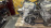 Двигатель Toyota 2ZRFE-0828355 БЕЗ КОНДЕРА Allion/Premio/Corolla/Wish