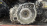 АКПП Toyota 1AZ K110-01A 2WD CVT 10 контактов БЕЗ ГИДРОМУФТЫ Allion/Premio ACT10/AZT240