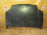Капот Toyota Allex/Corolla Runx/Corolla Fielder NZE120 '2000-2002 Брак (Зеленый)