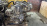 Двигатель Honda F23A-1081624 БЕЗ ТРАМБЛЕРА И КОНДЕРА Accord CF7