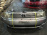 Ноускат Toyota Probox NCP59 a/t. ф.52-075 (Серебро)
