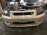 Ноускат Mitsubishi RVR N74W 4G93 a/t SPORT GEAR ф.R7549 Xenon сиг.210-87230 тум.114-87230 (Белый перламутр)