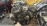 Двигатель Mazda AJ-325195 4WD DOHC 24 кл. V6 БЕЗ КОНДЁРА Tribute EPEW