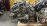 Двигатель Mazda AJ-315099 4WD DOHC 24 кл. V6 БЕЗ КОНДЁРА Tribute EPEW