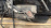 Стартер Isuzu 6HL1 Forward 24V