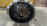 МКПП ISUZU 4JX1 4WD Bighorn