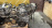 Двигатель Honda F22B3-2001180 2WD/4WD БЕЗ ТРАМБЛЕРА И КОНДЕРА Odyssey RA