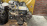 Двигатель Toyota 5A-FE-H327295 БЕЗ НАВЕСНОГО Carina AT212