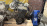 Двигатель Mazda ZL-VE-309440 2WD/4WD БЕЗ ГЕНЕРАТОРА Familia BJ5W