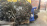 Двигатель Mazda LF-VE-10922241 шуп в головке пластик Mazda3