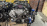 Двигатель Mazda L5-VE-10342673