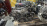 Двигатель Mazda L3-DE-571917 БЕЗ КОНДЕРА Atenza/MPV/Tribute