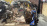Двигатель Suzuki G16B-558022 4WD ТРАМБЛЁР 16 VALVE Escudo