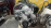 Двигатель Mazda PE-VPS-21173100 БЕЗ КОНДЕРА CX-5 '2017-2023