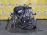 Двигатель Audi A4 CYRB/CYR-020444 EA888 gen3b 2.0L TFSI 4WD DSG-7 B9/8W5 '2016