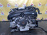 Двигатель Audi A6 CEUC/CEU-020294 EA824 gen3 4.0L V8 TFSI В сборе C7/4G2 '2014