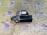 Стартер BMW M47N2/M57N2/M57D30TU2/306D3 X5 E70 (дефект втягивающего)