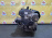 Двигатель Ford Fiesta 5 FXJA-4R13225 1.4L Zetec-S/Duratec EFI (75/80PS) MT CBK/JH/JD/JU '2004