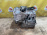 АКПП Kia Rio G4FA/G4FC 1.4L 1.6L Gamma A4CF1.2 (13U) PB/RB/QB/AM '2013