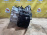АКПП Kia Sportage G4KJ 4WD 2.4L GDI 6AT A6MF2 QL/D9 '2019