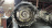 АКПП Toyota 1KD 3501060B40 A750F БЕЗ РАЗДАТКИ Land Cruiser Prado KDJ120