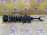 Стойка BMW F01 7-Series '2009 перед, лев 37116791671