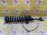 Стойка BMW F01 7-Series '2009 перед, прав 37116791672