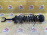 Стойка BMW F01 7-Series '2012 перед, прав 37116850222