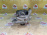 Генератор Ford Focus 2 AODA/AODB/C307/QQDA/QQDB 12V 120A обгон. муфта 3M5T10300VC CAP/CB4