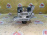 Генератор Ford Focus 2 AODA/AODB/C307/QQDA/QQDB 12V 150A обгон. муфта (дефект регулятора) 3M5T10300NC, 1633079 CAP/CB4