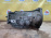 АКПП Ford Explorer 3 Cologne V6/XS 4WD 5R55 4.0L BL2-402 011204 4L2P7000BB U152/UN152 '2004