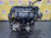 Двигатель Ford Mondeo 3 CJBB-6Y41604 2.0L Duratec He (145PS) AT GE/B4Y/B5Y/BWY '2006
