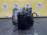 АКПП Volvo V40 D4162T 2WD MPS6 6-ступ. робот DG9R7000AA, 1285041, 36001817 MV '2014