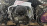 АКПП SUZUKI J20A 0372LS 4WD БЕЗ РАЗДАТКИ И БУБЛИКА Escudo TD54W/JB420W '2007