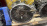 МКПП Isuzu 4HK1 2WD MZ15K , 10 ЗУБ D37 Elf FRR90