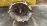 МКПП Toyota 2L 4WD 477мм Hilux Surf LN130