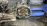АКПП Toyota 12HT 4WD A440F Land Cruiser HJ61