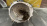 АКПП Toyota 1GR 3040LE   350006A110 4WD 5 конт.БЕЗ БУБЛИКА  A340F Land Cruiser Prado GRJ120
