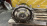 АКПП Toyota 1JZGTE 3040LS 12к  (350003F730) Mark II JZX100