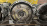 АКПП Toyota 1JZGTE 3041LS 8к  (350002C220) Mark II JZX100