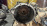 АКПП Toyota 12HT БЕЗ БУБЛИКА 4WD A440F Land Cruiser HJ61
