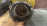 АКПП Toyota 1JZGTE 3040LS  БЕЗ БУБЛИКА 12к  (350003F730) Mark II JZX100