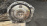 АКПП Toyota 1JZGTE 3041LS 8к  (350002C320) Mark II JZX100