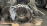 АКПП TOYOTA 3S-GE 3550LS  A650E 2WD 12к. с датчиком БЕЗ БУБЛИКА Altezza