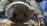 АКПП Toyota 2TZ 0371LE  БЕЗ БУБЛИКА 2WD 3конт. трос 3500028320 Estima Lucida CXR10