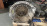 АКПП Toyota 1JZGTE 3041LS БЕЗ БУБЛИКА 8к  (350002C220) Mark II JZX100