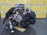Двигатель BMW 3-Series N54/N54B30A-03496660 2WD 335i VB76 E90 '2008