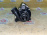 Помпа BMW N54B30A 3-Series E90 '2008 Электрическая (дефект корпуса) 11515A05704