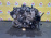 Двигатель Mercedes E-Class M272E35/272.964-30332270 2WD 3.5L E350 Япония 85 т.км W211 '2006