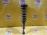 Стойка Toyota UCK50/UCK51/UPK50/UPK51/USK50/USK51 Sequoia F 48510-09897/48131-0C210/48609-0C030